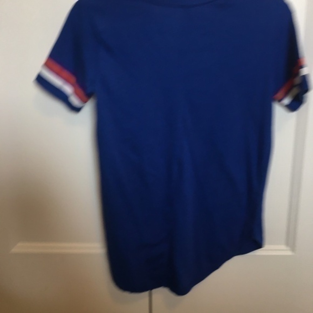 Chicago Cubs girl’s size XL T-shirt - Picture 10 of 13